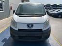 peugeot-expert-furgone-2007