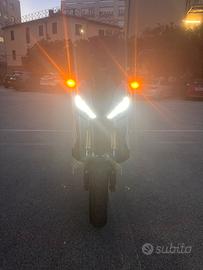 X-ADV 750 special edition 2023