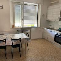 appartamento-senigallia-lungomare-mameli