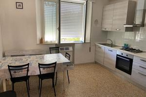 appartamento-senigallia-lungomare-mameli