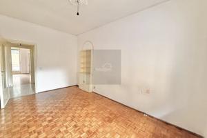 APPARTAMENTO 3 CAMERE DA LETTO