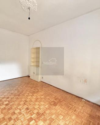 APPARTAMENTO 3 CAMERE DA LETTO