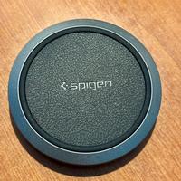 Spigen Caricatore Wireless Veloce 10W