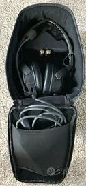 Bose A20 Bluetooth Aviation Headset