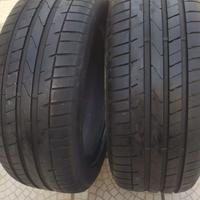 gomme auto 225/50/zr 17