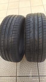 gomme auto 225/50/zr 17