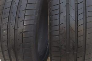 gomme auto 225/50/zr 17