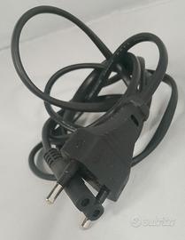 Cavo di alimentazione elettrica standard