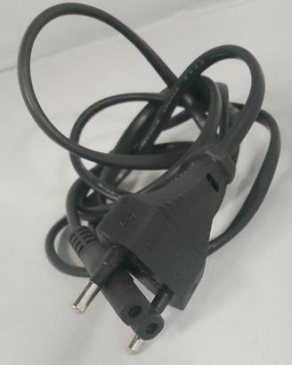 Cavo di alimentazione elettrica standard