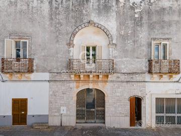 Casa indipendente - Soleto