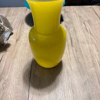 VASO VENINI