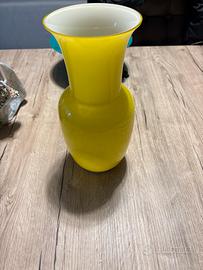 VASO VENINI