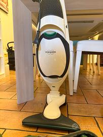 folletto come nuovo, funzionante