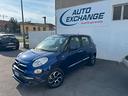 fiat-500l-1-3-multijet-95-cv-lounge