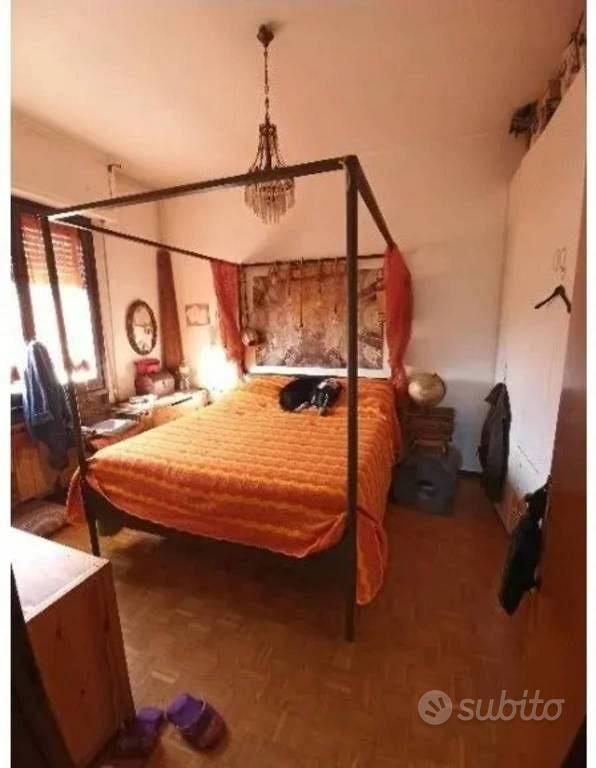 Appartamento – Arcore, Bernate - Vista 3