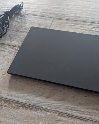 Lenovo Thinkpad T14 Gen1 AMD R7 4750U 32Gb 512Gb