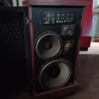 McIntosh XR5