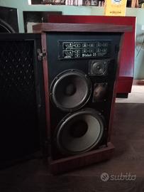 McIntosh XR5