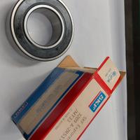 cuscinetti skf a sfere