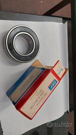 cuscinetti skf a sfere