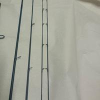 canna da feeder preston