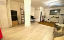 appartamento-a-torino-corso-appio-claudio-5-locali