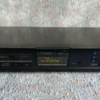 Sintonizzatore HiFi Sony ST-JX230L