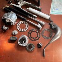 smembro husqvarna sm 125