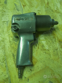 Avvitatore pneumatico usag 1/2"