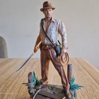 Indiana Jones - Action figure