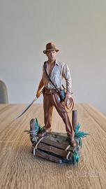 Indiana Jones - Action figure