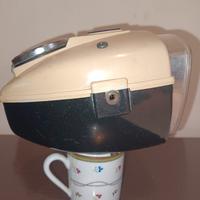 Fanale Ciclo Anteriore Anni 70 