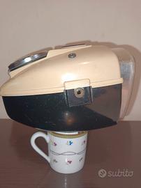 Fanale Ciclo Anteriore Anni 70 