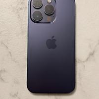 iPhone 14 Pro 128 GB