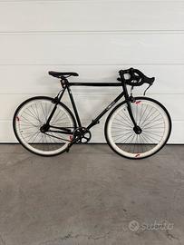 Cinelli Gazzetta – Scatto Fisso / Single Speed