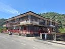 appartamento-acireale-cod-rif-3238074vrg-