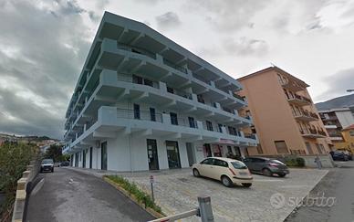 RGE 89/2019 Trib Patti