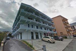 RGE 89/2019 Trib Patti