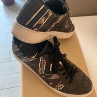 Scarpa Michael Kors