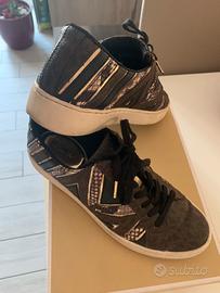 Scarpa Michael Kors