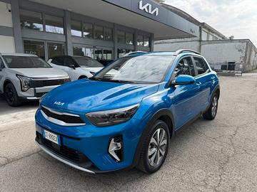 Kia Stonic 1.0 T-GDi DCT Style