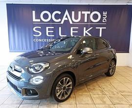 Fiat 500X 1.3 T4 Sport 150cv dct - PROMO