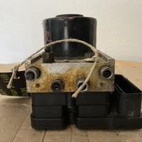 PBL755 Pompa ABS Peugeot / Citroen 1.4 8HZ [02/-
