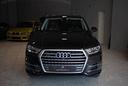 audi-q7-3-0-tdi-272-cv-quattro-tiptronic-sport-plu