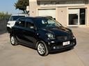 smart-forfour-70