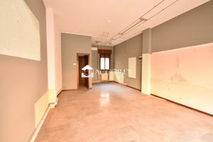 Rif.SM46AF- negozio conegliano