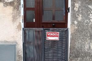 Casa indipendente Ascea paese