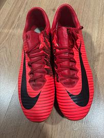 Scarpe Nike Mercurial n.43