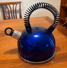 Bollitore