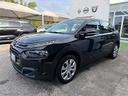 citroen-c4-cactus-bluehdi-100-s-s-feel-pack